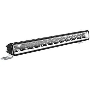Vapormatic - VLC6194 - Lichtleiste LED 2600lm