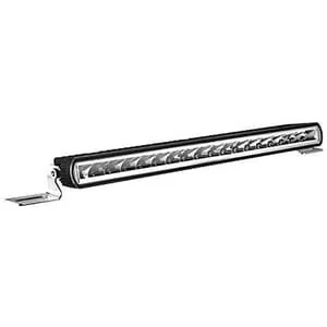 Vapormatic - VLC6196 - Lichtleiste LED 3900lm