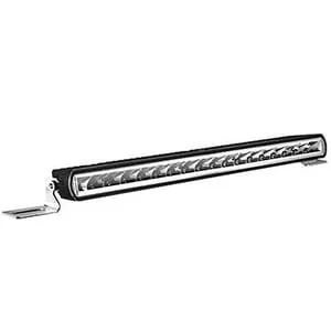 Vapormatic - VLC6197 - Lichtleiste LED 3900lm