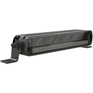 Vapormatic - VLC6200 - Lichtleiste LED 2700lm