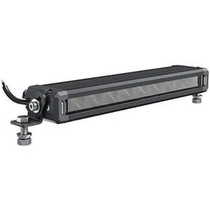 Vapormatic - VLC6204 - Lichtleiste LED 1500lm