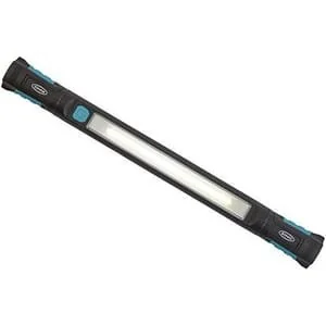 Vapormatic - VLC6223 - LED Inspektionslampe 1,000lm