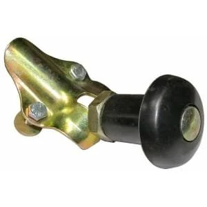 Vapormatic - VLD1540 - Gewölbter Radspinner