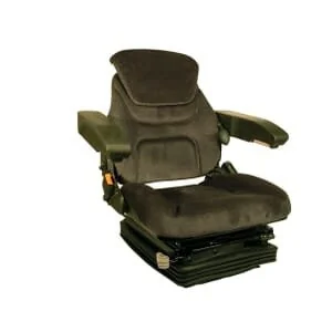 Vapormatic - VLD1646 - Super Deluxe Kompressor Sitz