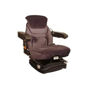 Vapormatic - VLD1648 - Super Deluxe Kompressor Sitz