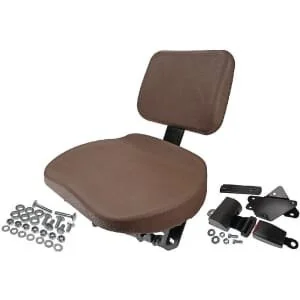 Vapormatic - VLD1855 - Sitz Baugruppe