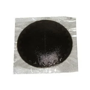 Vapormatic - VLD6079 - Euro Nr. 3 Schlauchflicken (x30)