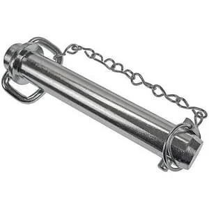 Vapormatic - VLE2032 - Bolzen mit Griff 35x185mm
