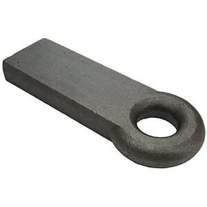 Vapormatic - VLE2313 - Zugöse - HD Ring