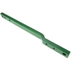 Vapormatic - VLE2599 - Zugstange
