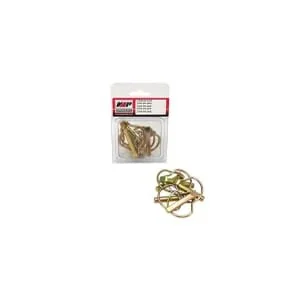Vapormatic - VLF3150 - Steckbolzen Packung (x25)