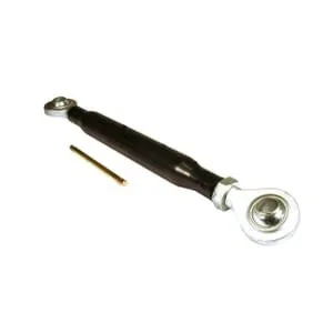 Vapormatic - VLK1201 - Oberlenker Auge/Auge 483, 1-3/8in Cat.3/2