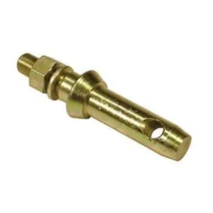 Vapormatic - VLK5403 - Anbaugerät Bolzen Gewinde: Cat.2 1 Pcs