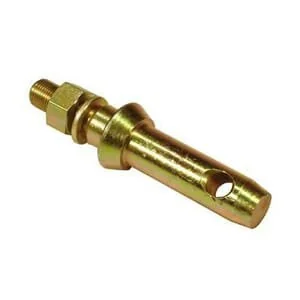 Vapormatic - VLK5406 - Anbaugerät Bolzen Gewinde: Cat.2 1 Pcs