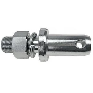 Vapormatic - VLK5411 - Anbaugerät Bolzen