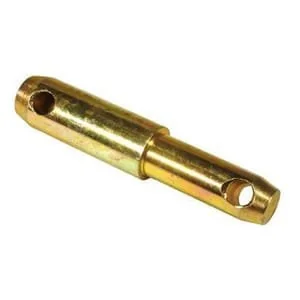 Vapormatic - VLK5418 - Anbaugerät Bolzen Cat.1/2 1 Pcs