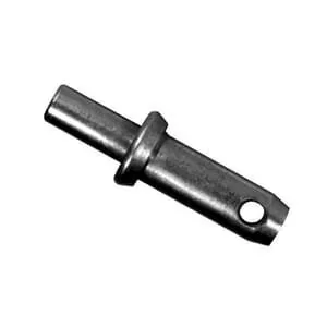 Vapormatic - VLK5424 - Anbaugerät Bolzen