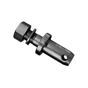 Vapormatic - VLK5445 - Anbaugerät Bolzen