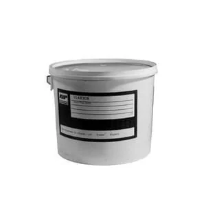 Vapormatic - VLK6308 - Steckbolzen (x500)