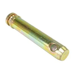 Vapormatic - VLK7005 - Oberlenkerbolzen 25.4x103mm Cat.2 1 Pcs
