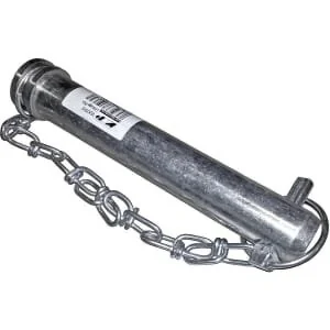 Vapormatic - VLK7013 - Oberlenkerbolzen 31.8x171mm Cat.3