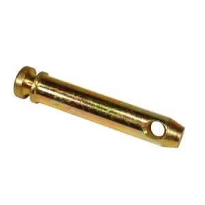 Vapormatic - VLK7014 - Oberlenkerbolzen Cat.1