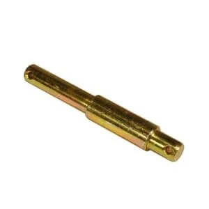 Vapormatic - VLK7048 - Oberlenkerbolzen 19.00mm/25.4x169mm Cat.1/2 1 Pcs