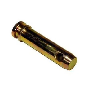 Vapormatic - VLK7058 - Unterlenker Bolzen 28.8x90mm Cat.2 1 Pcs