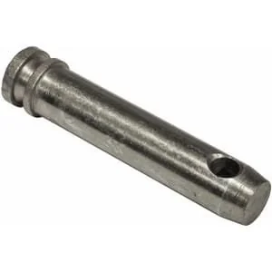 Vapormatic - VLK7059 - Oberlenkerbolzen 25x99mm Cat.2