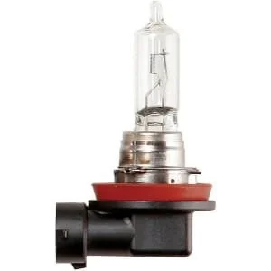 Vapormatic