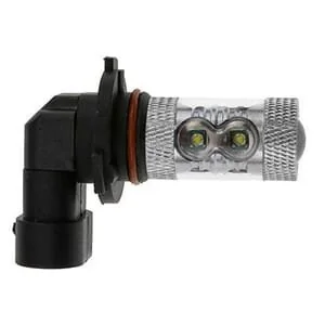Vapormatic - VLX6005 - LED Leuchtmittel (x2)