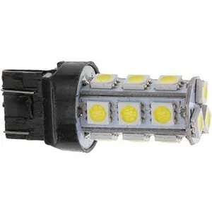 Vapormatic - VLX6180 - LED Leuchtmittel (x2)