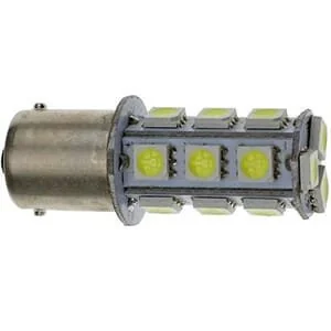 Vapormatic - VLX6207 - LED Leuchtmittel (x2)