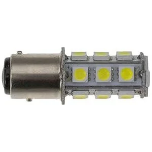 Vapormatic - VLX6380 - LED Leuchtmittel (x2)