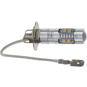 Vapormatic - VLX6453 - LED Leuchtmittel (x2)
