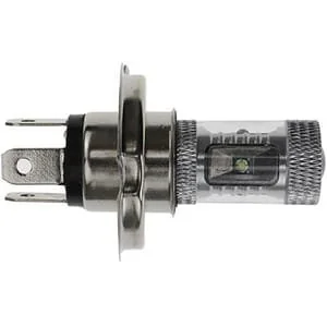 Vapormatic - VLX6472 - LED Leuchtmittel (x2)
