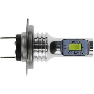 Vapormatic - VLX6477 - LED Leuchtmittel (x2)