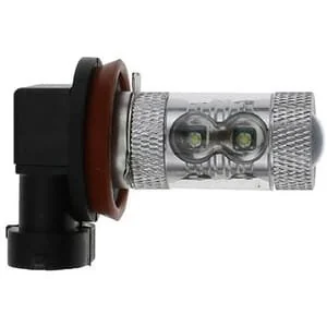 Vapormatic - VLX6709 - LED Leuchtmittel (x2)