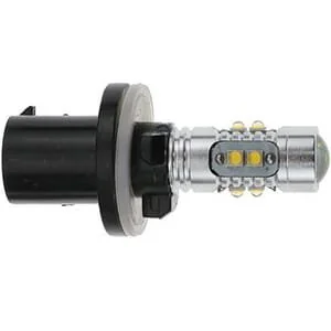 Vapormatic - VLX6885 - LED Leuchtmittel (x2)