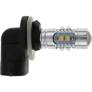 Vapormatic - VLX6886 - LED Leuchtmittel (x2)