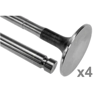 Vapormatic - VPA1044 - Auspuffventil (x4)