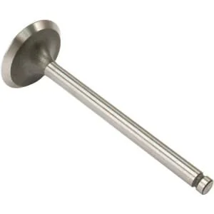 Vapormatic - VPA1050 - Einlassventil (x4)