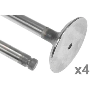 Vapormatic - VPA1340 - Einlassventil (x4)