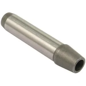 Vapormatic - VPA2101 - Ventilführung (x8)