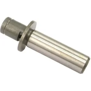 Vapormatic - VPA2117 - Ventilführung (x8)