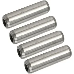 Vapormatic - VPA2130 - Ventilführung (x4)