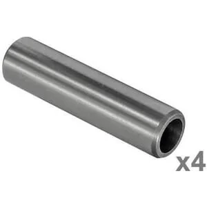 Vapormatic - VPA2180 - Auspuffventilführung (x4)