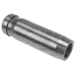 Vapormatic - VPA2186 - Auspuffventilführung