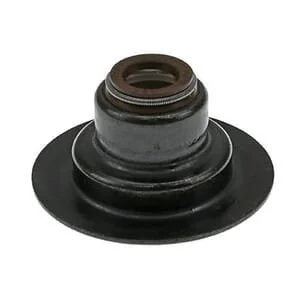 Vapormatic - VPA2241 - Auspuffventildichtung