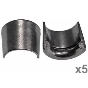 Vapormatic - VPA2322 - Ventilspannzangenpaar (x4)